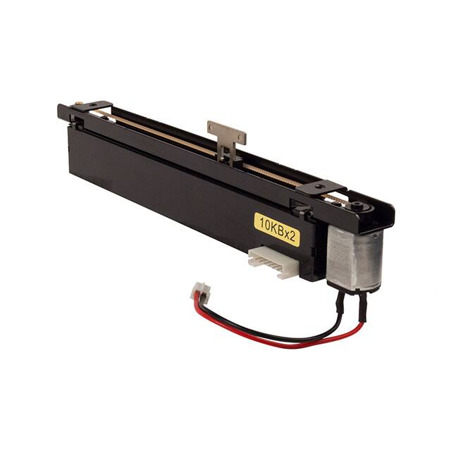 PSL01-1082A-103B1 Bourns Inc.  Slide Potentiometers